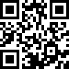 https://imna.ir/x6Y2J