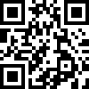 https://imna.ir/x6DLV
