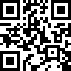 https://imna.ir/x8tvv