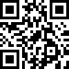 https://imna.ir/x6Smd