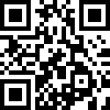 https://imna.ir/x9BSY