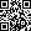 https://imna.ir/x6NQs