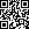 https://imna.ir/xbpRw