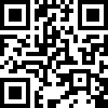 https://imna.ir/x9SMJ
