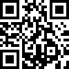 https://imna.ir/x7rK3