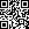 https://imna.ir/x9CxT