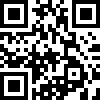 https://imna.ir/xbmvQ