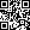 https://imna.ir/x8TXP