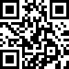 https://imna.ir/x62qV