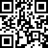 https://imna.ir/x6wRg