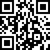 https://imna.ir/x8vbs