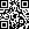 https://imna.ir/x9Jdx