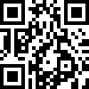 https://imna.ir/x8zLJ