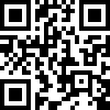https://imna.ir/x9XQd