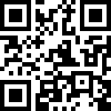 https://imna.ir/xcvG