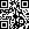 https://imna.ir/xbg63