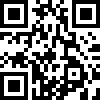 https://imna.ir/x9djB