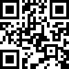 https://imna.ir/x4NZs