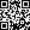 https://imna.ir/x5DKN