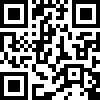 https://imna.ir/x8YvH