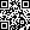https://imna.ir/x4Th8