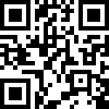 https://imna.ir/x4Sp3
