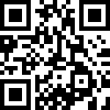 https://imna.ir/xbgTC