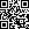 https://imna.ir/x5g7v