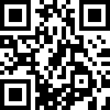 https://imna.ir/x82yZ