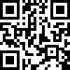https://imna.ir/x6LwJ