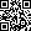 https://imna.ir/x6Dfk
