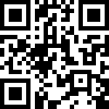 https://imna.ir/x784j