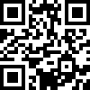 https://imna.ir/x7JfW