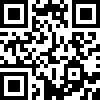 https://imna.ir/xbF7h