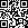 https://imna.ir/x82GG