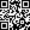 https://imna.ir/x75Nr