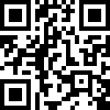 https://imna.ir/x9K7X