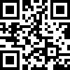 https://imna.ir/x9hN4