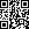 https://imna.ir/x7DRd