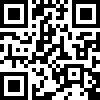 https://imna.ir/x8Shn