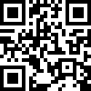 https://imna.ir/x9yDn