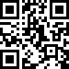 https://imna.ir/x94zV