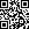https://imna.ir/x9ZJP