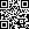 https://imna.ir/x8S86