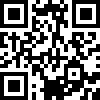 https://imna.ir/x7QyW