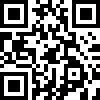https://imna.ir/x7Ztf