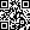 https://imna.ir/x66vT