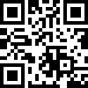 https://imna.ir/x6V8P