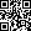 https://imna.ir/x7fsM