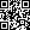 https://imna.ir/x8WqX